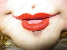 Лялька для дитячої майстер-клас каркас для ляльки Шиття лялька