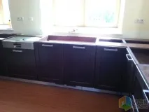 кухня кухня