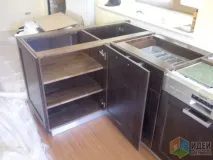 масивно масивно
