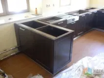 масивно дърво