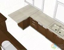 кухня кухня
