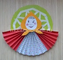 своїми
