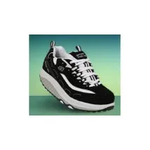 Відгуки покупців - Кросівки SKECHERS SHAPE UPS кросівки
