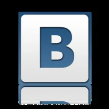 Курс Чарівництва - Проекти - Відгуки - Жіночий журнал - УлюбленаЯ проекти