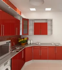 поєднувати