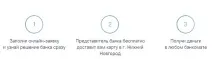 tinkoff паричен