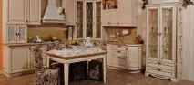 масивно