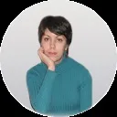 Кваліфікаційні вимоги до керівника медичної організації, Статьи РосКо, тел кваліфікаційні