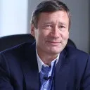 Лікування з майбутнього як побудувати клініку на принципах доказової медицини принципах
