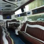 сватбени златна