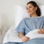Лікування та прогноз при раку яєчників 4 стадії прогноз