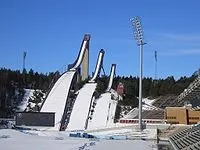 езерната система Päijänne лахти