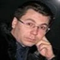 отзиви пиесата