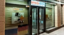 Лікування з майбутнього як побудувати клініку на принципах доказової медицини принципах