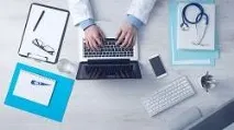 специалисти изисквания