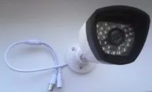 линейни линейни