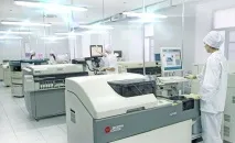 Лабораторія-партнер, Клініка сімейної медицини лабораторія-партнер