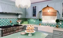 quartblog quartblog