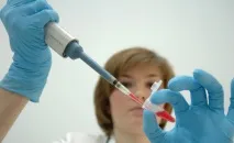 Лабораторія-партнер, Клініка сімейної медицини клініка