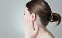лечение средното