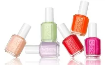 essie