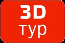 заніфдент