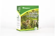 Лікування раку простати народними засобами простати