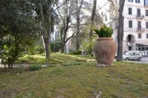 Ла Спеція міста