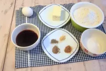 латвийски коледни