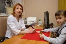 стълб най-добрите