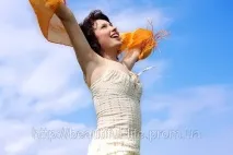 миома матката
