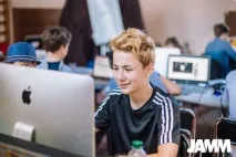 деца ijamm