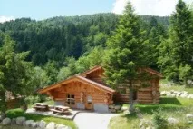 покрития декоративни