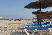 апартамент апартамент
