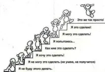 направи стъпка