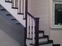 стълби стълби