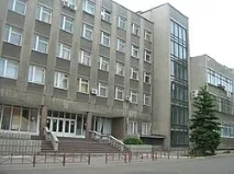 стоматологічний