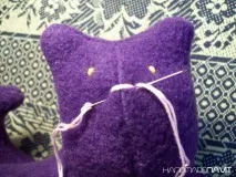 котлетун