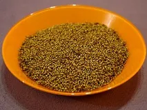 лікарські