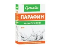 Лікування гомілковостопного суглоба народними засобами артриту, артрозу (остеортрозу), розриву, народними