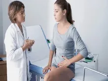 лечение аднексит