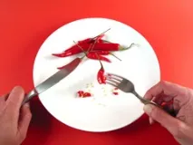 какви лекувайте