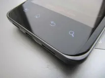 LG Optimus 2X перший двоядерний перший