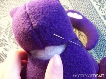 котлетун