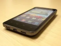 LG Optimus 2X перший двоядерний Optimus