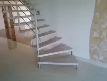 стъпка това