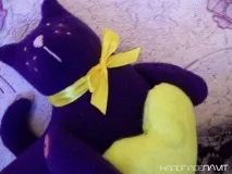 котлетун