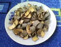 Лікування раку простати народними засобами лікування