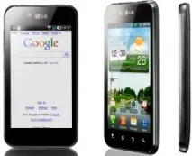 p970 black