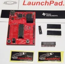 instruments arduino